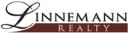 Linnemann Realty logo